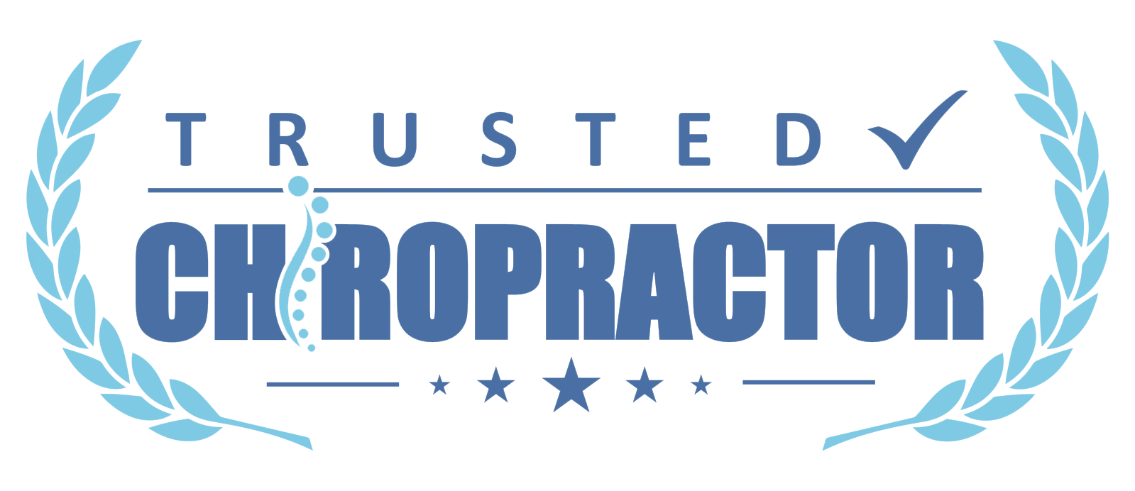 Trusted Chiropractor